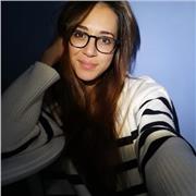 Insegnante di italiano per elementari, medie e per stranieri